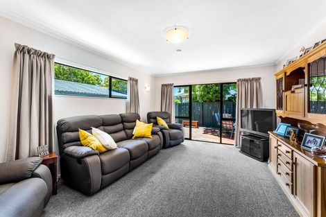 Photo of property in 19 Topaz Street, Birchville, Upper Hutt, 5018