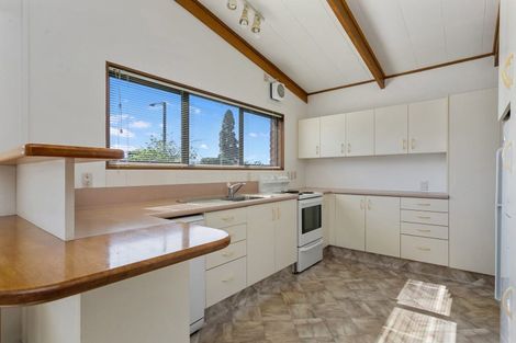 Photo of property in 28 Tawari Street, Matamata, 3400