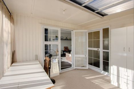 Photo of property in 43 Bill Hercock Street, Pirimai, Napier, 4112