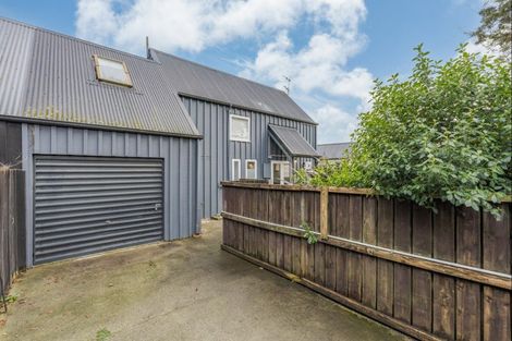Photo of property in 1/10 Tisch Place, Belfast, Christchurch, 8051