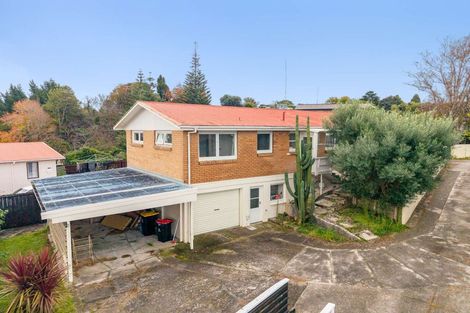 Photo of property in 8 The Drive, Brookfield, Tauranga, 3110