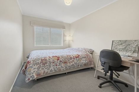 Photo of property in 4/97 Nelson Crescent, Napier South, Napier, 4110