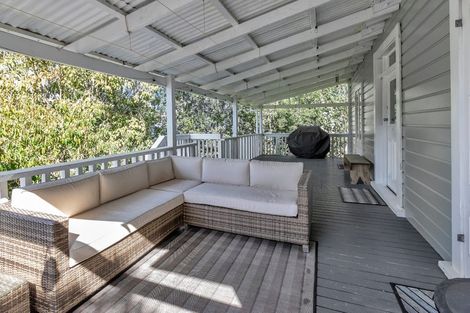 Photo of property in 253b Kiripaka Road, Tikipunga, Whangarei, 0112