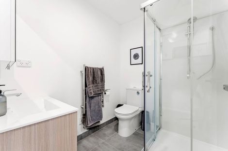 Photo of property in 28 Hinonga Loop, Silverdale, 0932