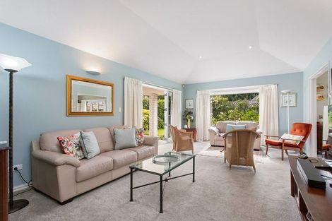 Photo of property in 2/7 Kelson Lane, Ilam, Christchurch, 8041