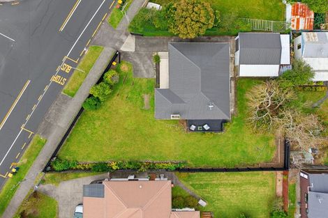 Photo of property in 4 Rathgar Road, Henderson, Auckland, 0610