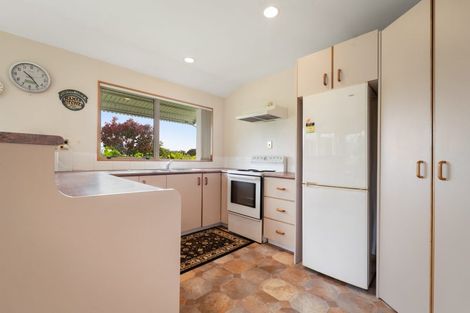 Photo of property in 18a Galbraith Street, Waihi, 3610