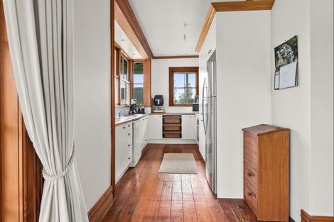 Photo of property in 668 State Highway 2, Otane, 4276