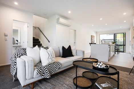 Photo of property in 28 Whenuapai Drive, Whenuapai, Auckland, 0618