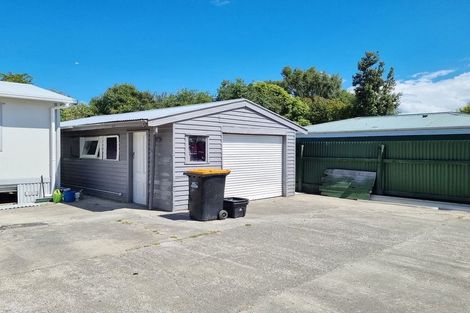 Photo of property in 586a Pioneer Highway, Highbury, Palmerston North, 4412