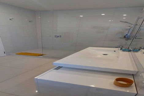 Photo of property in 49 Head Street, Sumner, Christchurch, 8081