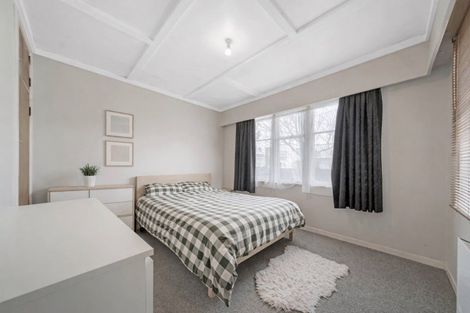 Photo of property in 182 Nixon Street, Hamilton East, Hamilton, 3216
