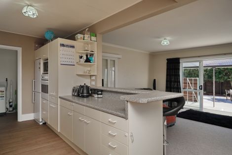 Photo of property in 6 Hodgson Avenue, Kaiapoi, 7630