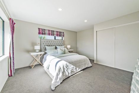 Photo of property in 9 Korimako Close, Oxford, 7430