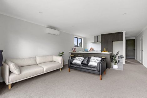 Photo of property in 10 Houpara Place, Ngaruawahia, 3720