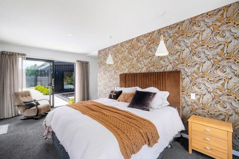 Photo of property in 6 Wineberry Lane, Wanaka, 9305