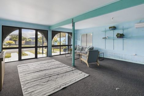 Photo of property in 208 Pembroke Road, Wilton, Wellington, 6012