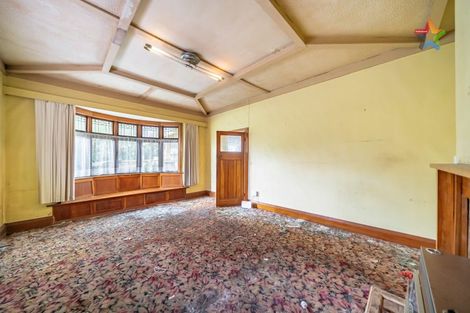 Photo of property in 76 Knights Road, Hutt Central, Lower Hutt, 5010