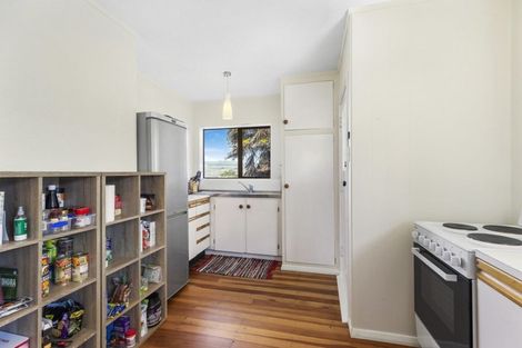 Photo of property in 18 Tuki Street, Titahi Bay, Porirua, 5022