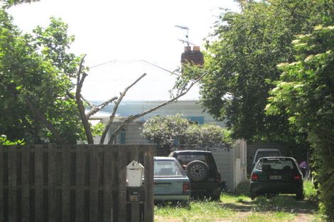 Photo of property in 45a Studholme Street, Somerfield, Christchurch, 8024