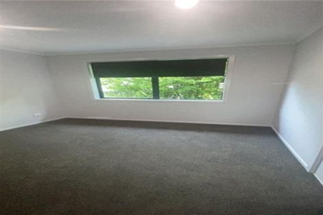 Photo of property in 18 Albert Street, Te Hapara, Gisborne, 4010