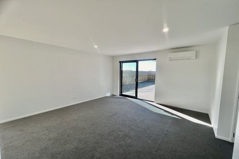 Photo of property in 8 Mehrtens Crescent, Woodend, 7691