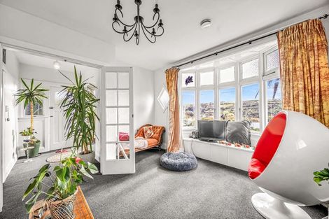 Photo of property in 3 Stour Street, Oamaru, 9400