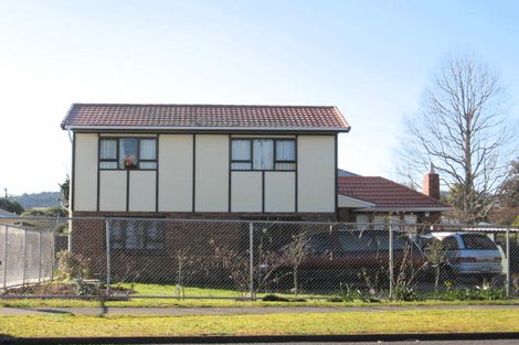 Photo of property in 24a Laurie Avenue, Papakura, 2110