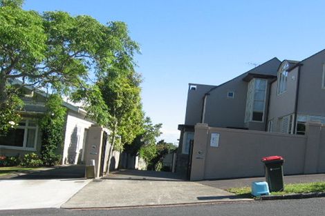 Photo of property in 25a Aldred Road, Remuera, Auckland, 1050