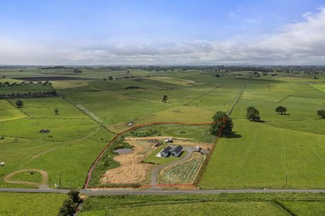 Photo of property in 46 Walker Road, Taupiri, 3791