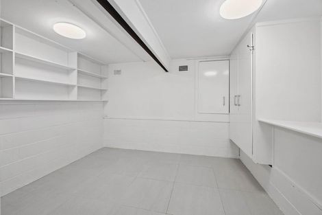 Photo of property in 20 Cherry Road, Bucklands Beach, Auckland, 2014