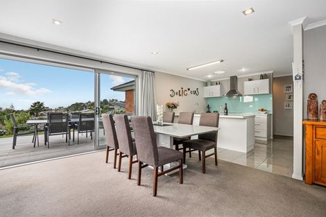 Photo of property in 29 Beachwood Drive, Hatfields Beach, Orewa, 0931