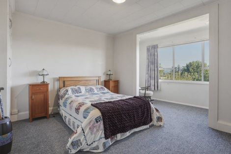 Photo of property in 103 Main South Road, East Taieri, Mosgiel, 9024
