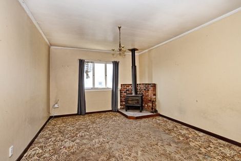 Photo of property in 40 Lowe Street, Avenal, Invercargill, 9810