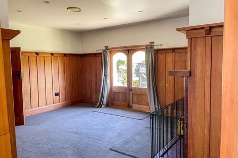 Photo of property in 18 Therese Street, Spreydon, Christchurch, 8024