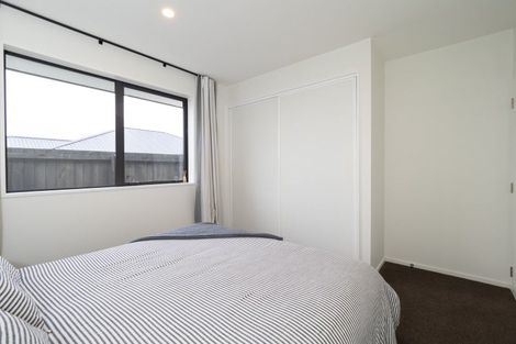 Photo of property in 83b Tarbottons Road, Tinwald, Ashburton, 7700