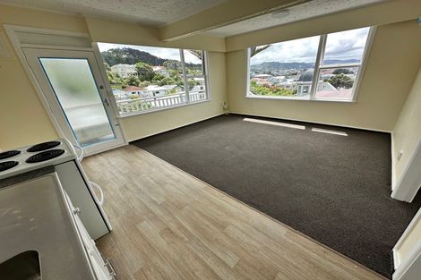 Photo of property in 327 Adelaide Road, Newtown, Wellington, 6021
