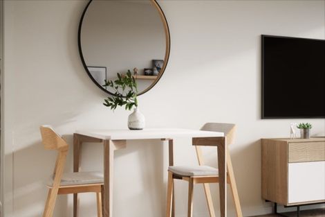 Photo of property in 3 Burns Avenue, Takapuna, Auckland, 0622