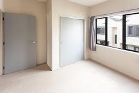Photo of property in 33p New North Road, Eden Terrace, Auckland, 1021