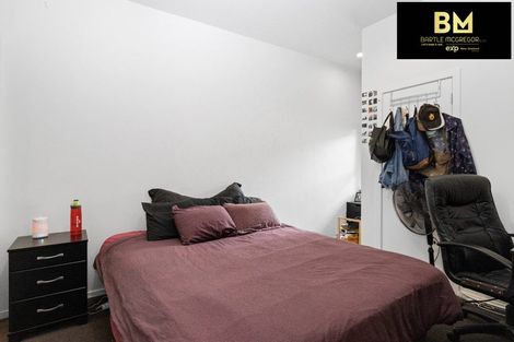 Photo of property in 15/100 Knighton Road, Hillcrest, Hamilton, 3216