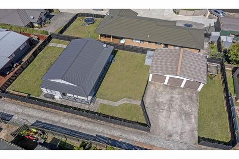 Photo of property in 52 Ranui Street, Dinsdale, Hamilton, 3204