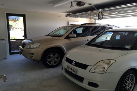 Photo of property in 268 Ballintoy Park Drive, Welcome Bay, Tauranga, 3175