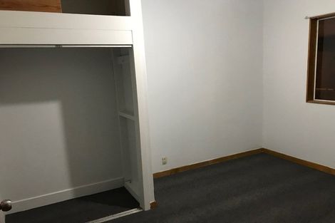 Photo of property in 5 Moore Street, West End, Palmerston North, 4412