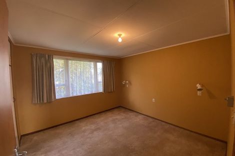 Photo of property in 204 Nikau Street, Saint Leonards, Hastings, 4120