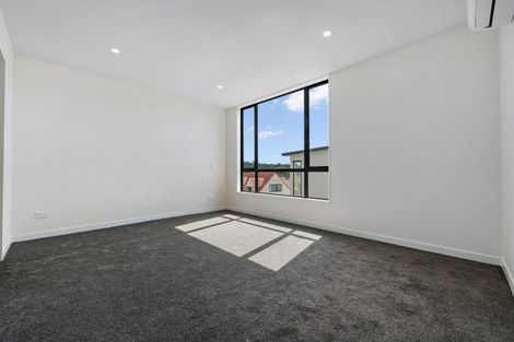 Photo of property in 104 Trafalgar Street, Waterloo, Lower Hutt, 5011