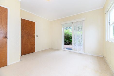 Photo of property in 4 Kerrymaria Place, Hillcrest, Auckland, 0627