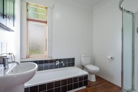 Photo of property in 7a Charlotte Lane, Brightwater, 7022