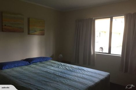 Photo of property in 33 Ruahine Street, Roslyn, Palmerston North, 4414