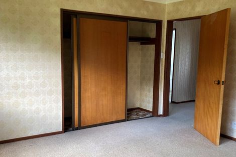 Photo of property in 2-8 Gordon Street, Kurow, 9435