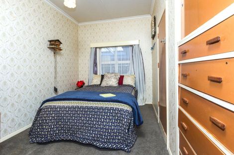 Photo of property in 112 Toi Toi Street, Toi Toi, Nelson, 7010